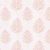 8108 Lt Pink