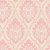 11 Peach Pink