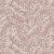 8906 Dusty Pink