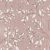 8906 Dusty Pink