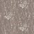 OAKLEY Textured Tree Coffee