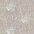 OAKLEY Textured Tree Stone
