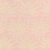 11 Dusty Pink