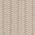 5 Brown