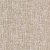5 Brown