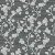 14 Dark Grey